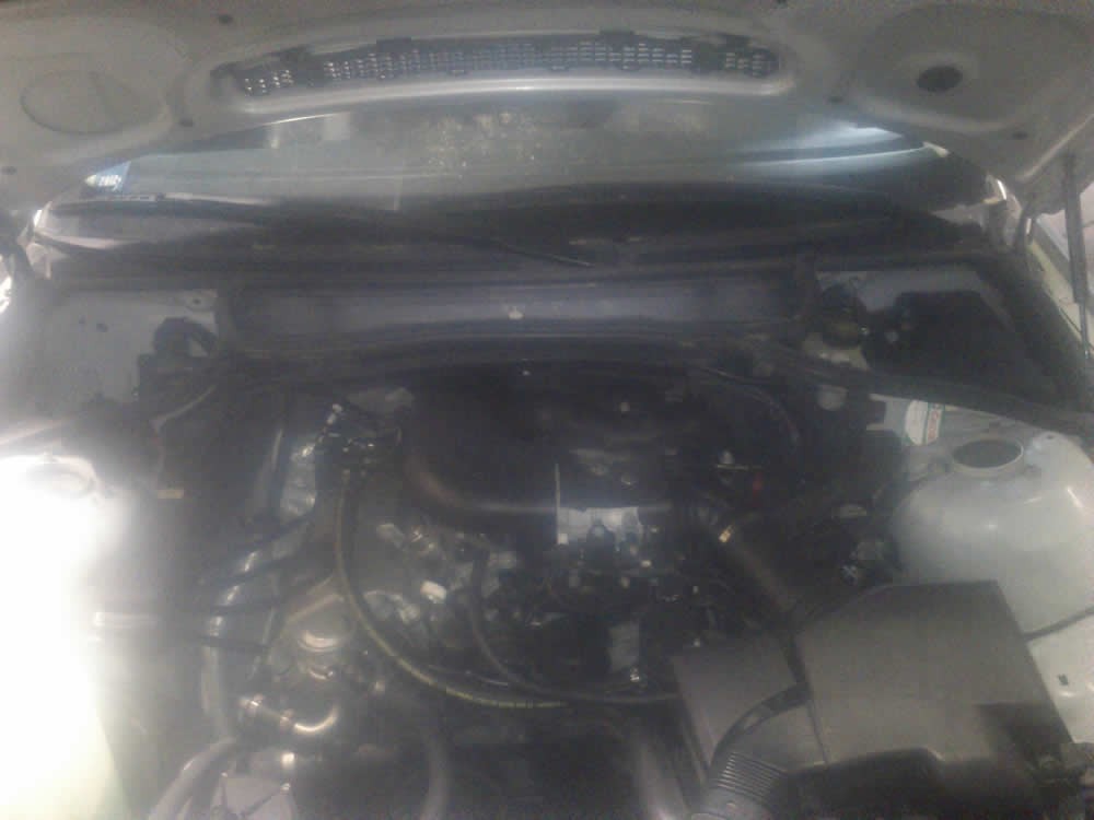 Metatropi-ygraeriokinisi-bmw-e36 (9)